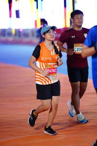 BIB: 211, 26782, 208
                            <button type="button" onclick="openModal(22855947)" class="btn btn-primary btn-sm float-right btn-popup" data-toggle="modal" data-target=".modal-high-quality">
                        <i class="fas fa-shopping-cart"></i> Add to Cart
                    </button>
                                            <button type="button" onclick="isThisMe(22855947, true)" class="btn btn-success btn-sm float-right btn-popup btn-isme hidden" data-toggle="tooltip" data-placement="bottom" title="นี่คือรูปของคุณใช่ไหม คลิกที่นี่เพื่อเอาเข้าอัลบั้ม">
                        <i class="fas fa-plus"></i> Add to album
                    </button>
                    <button type="button" onclick="isThisMe(22855947, false)" class="btn btn-warning btn-sm float-right btn-popup btn-isnotme hidden">
                        <i class="fas fa-ban"></i> Remove from album
                    </button>